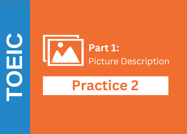 Part 1 - Practice 2